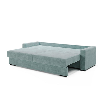 Serenity 2-Seater Luxury Sofa Bed