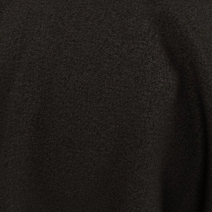 Mint Minimalist Fabric 2 Seater Sofa Bed