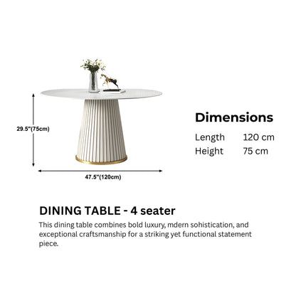 White/1-Bedroom20Items