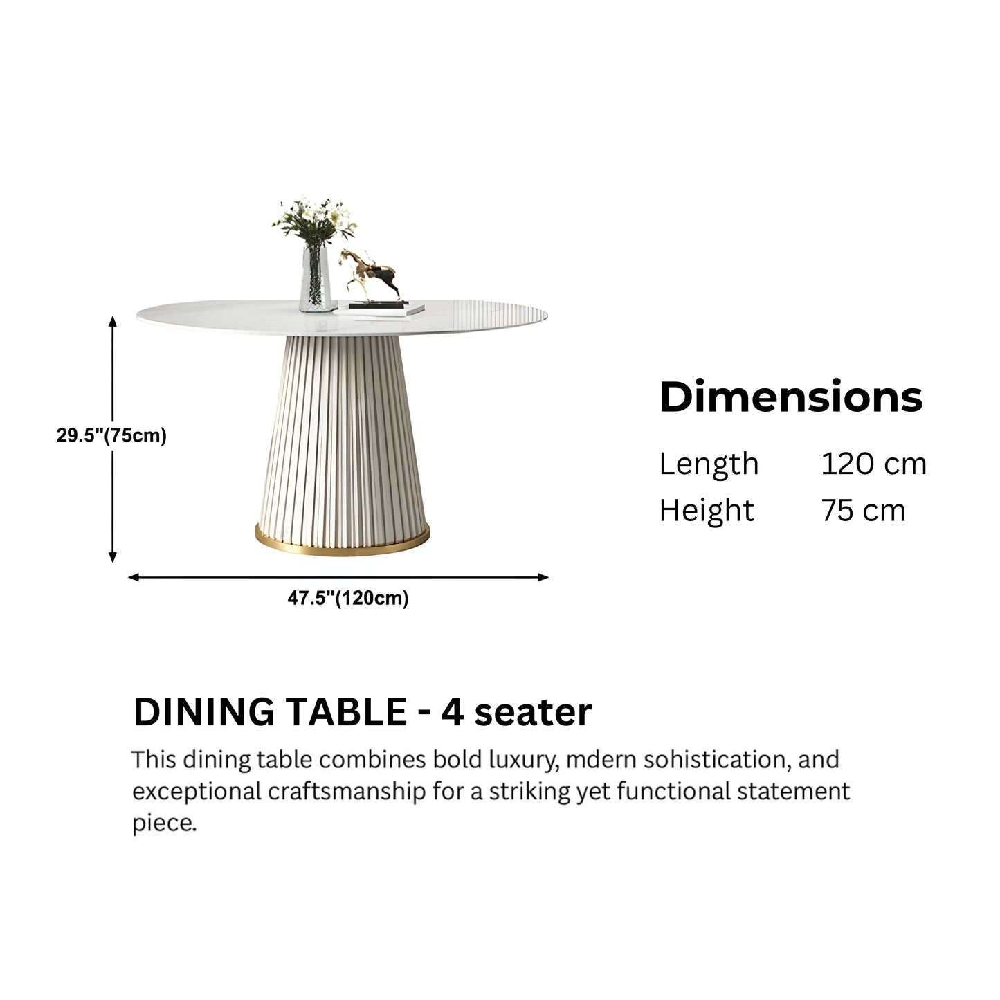 White/3-Bedroom37Items