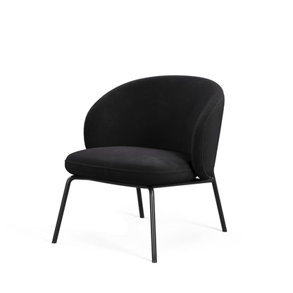 Luna Occasional Arm Chair