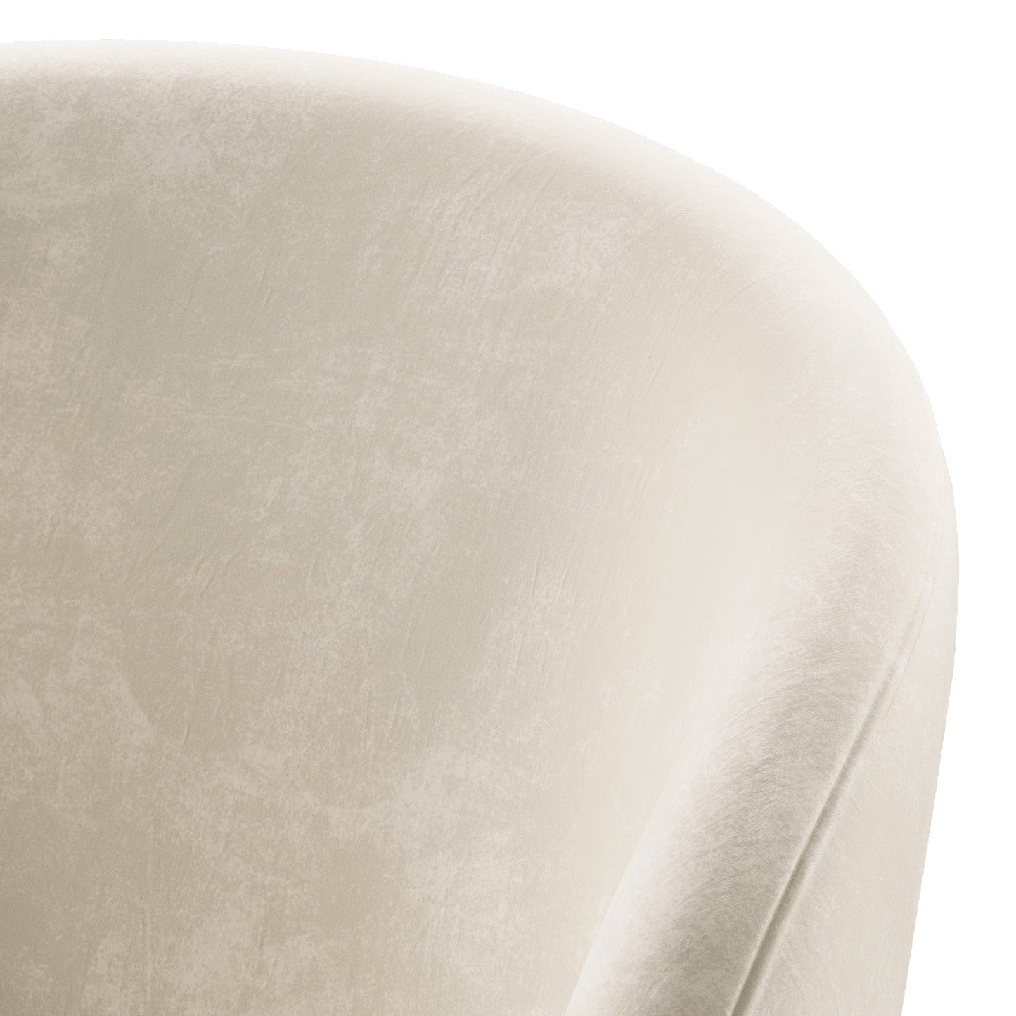 Luna Occasional Arm Chair