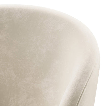 Luna Occasional Arm Chair