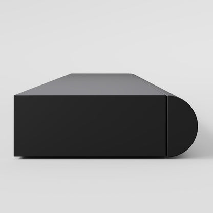 Modern Plinth or Display Stand