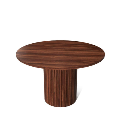 Contemporary Emerald Velvet Lounge Chair with Tubular Geometry