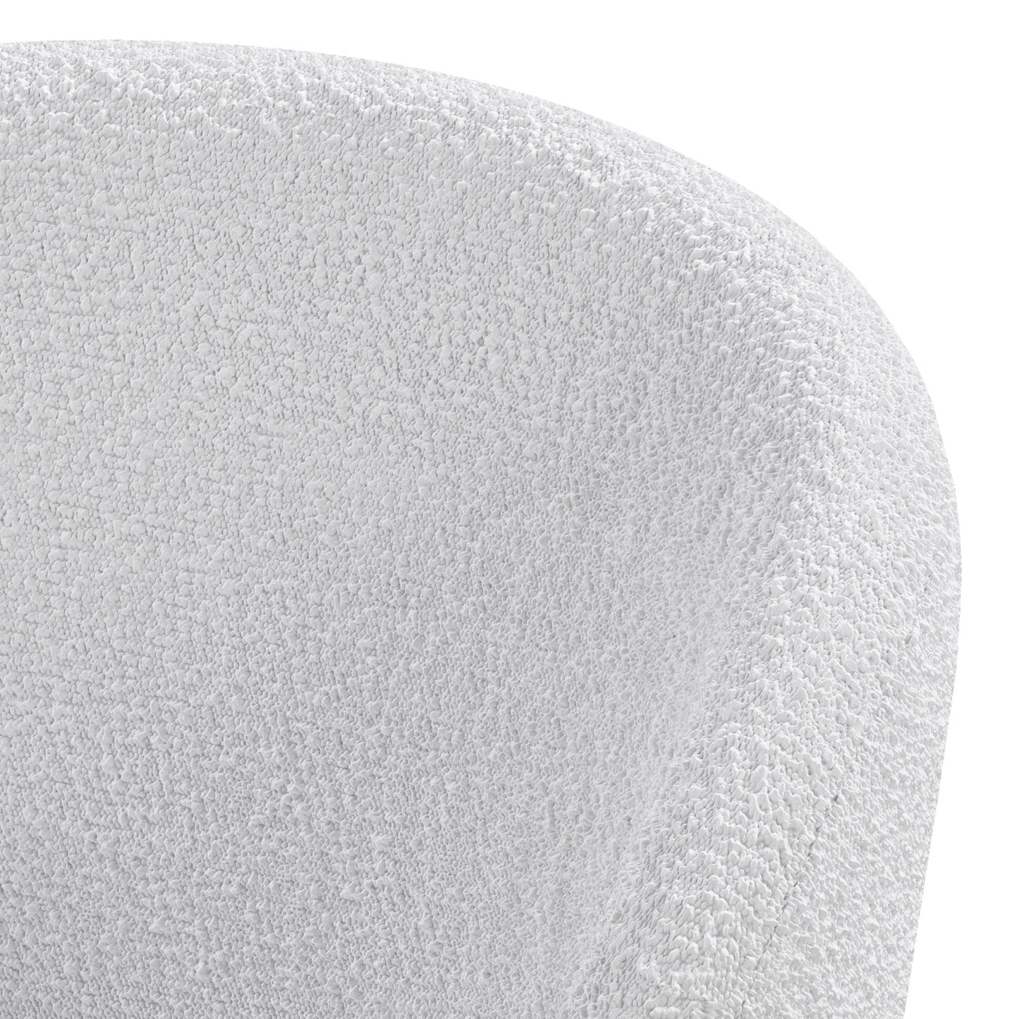 Luna Occasional Arm Chair