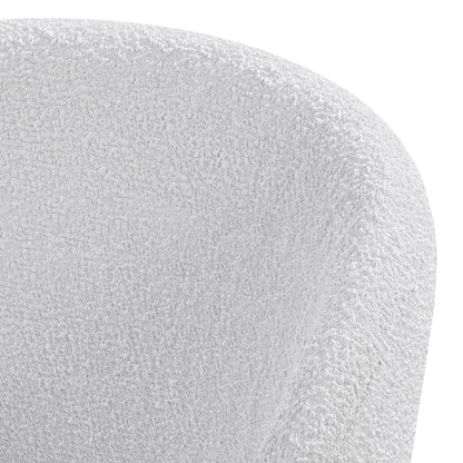 Luna Occasional Arm Chair