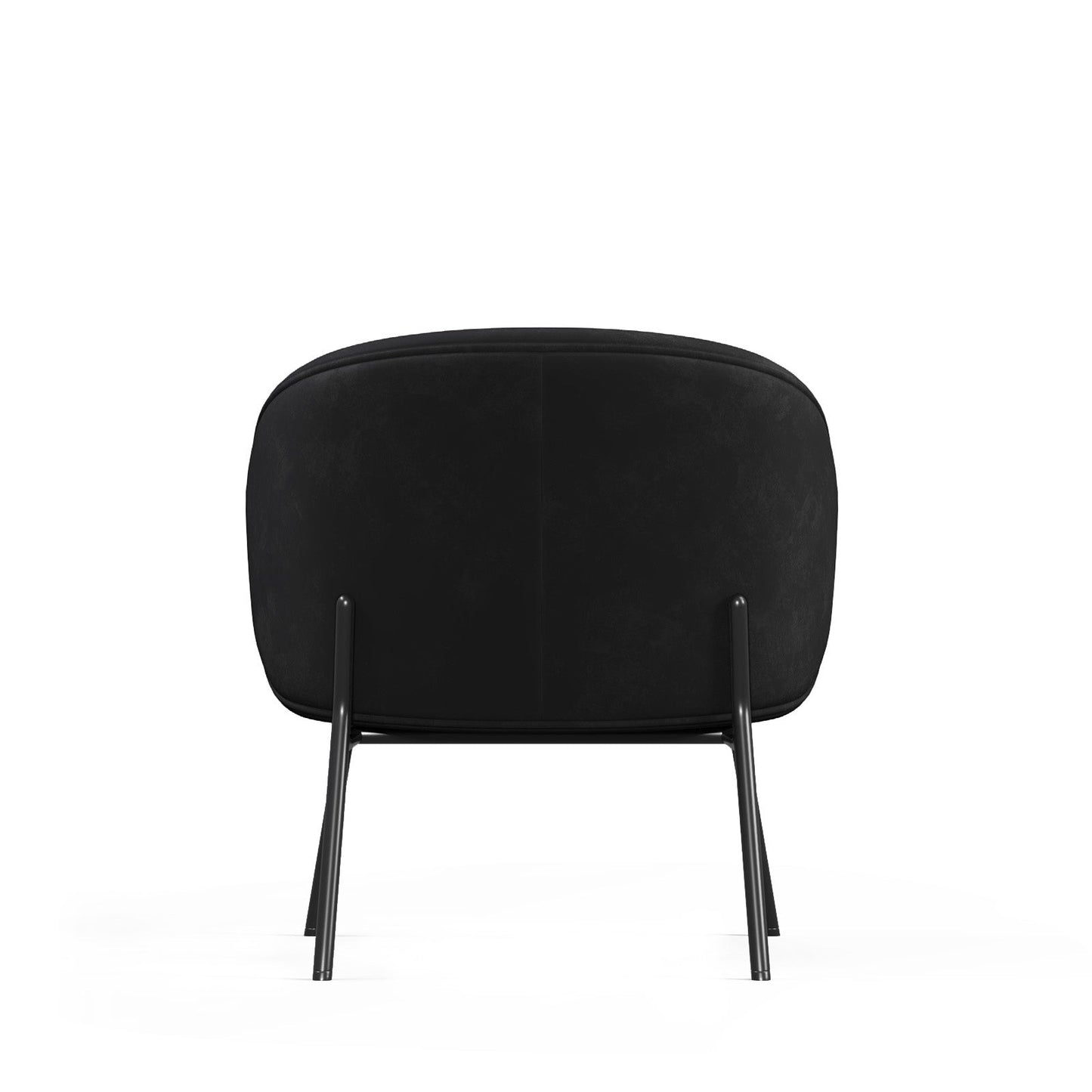 Luna Occasional Arm Chair
