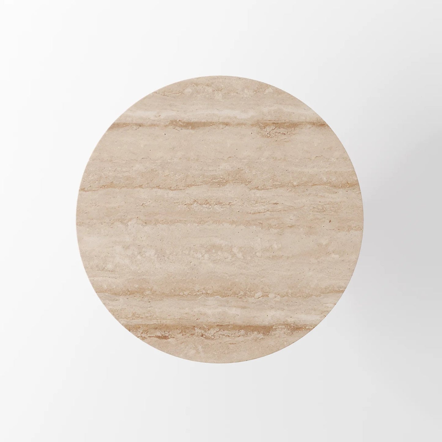 Aegean Conical Dining Table