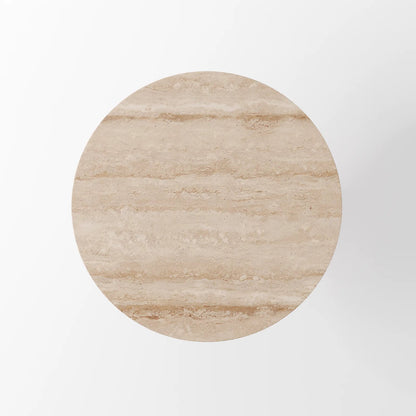 Aegean Conical Dining Table