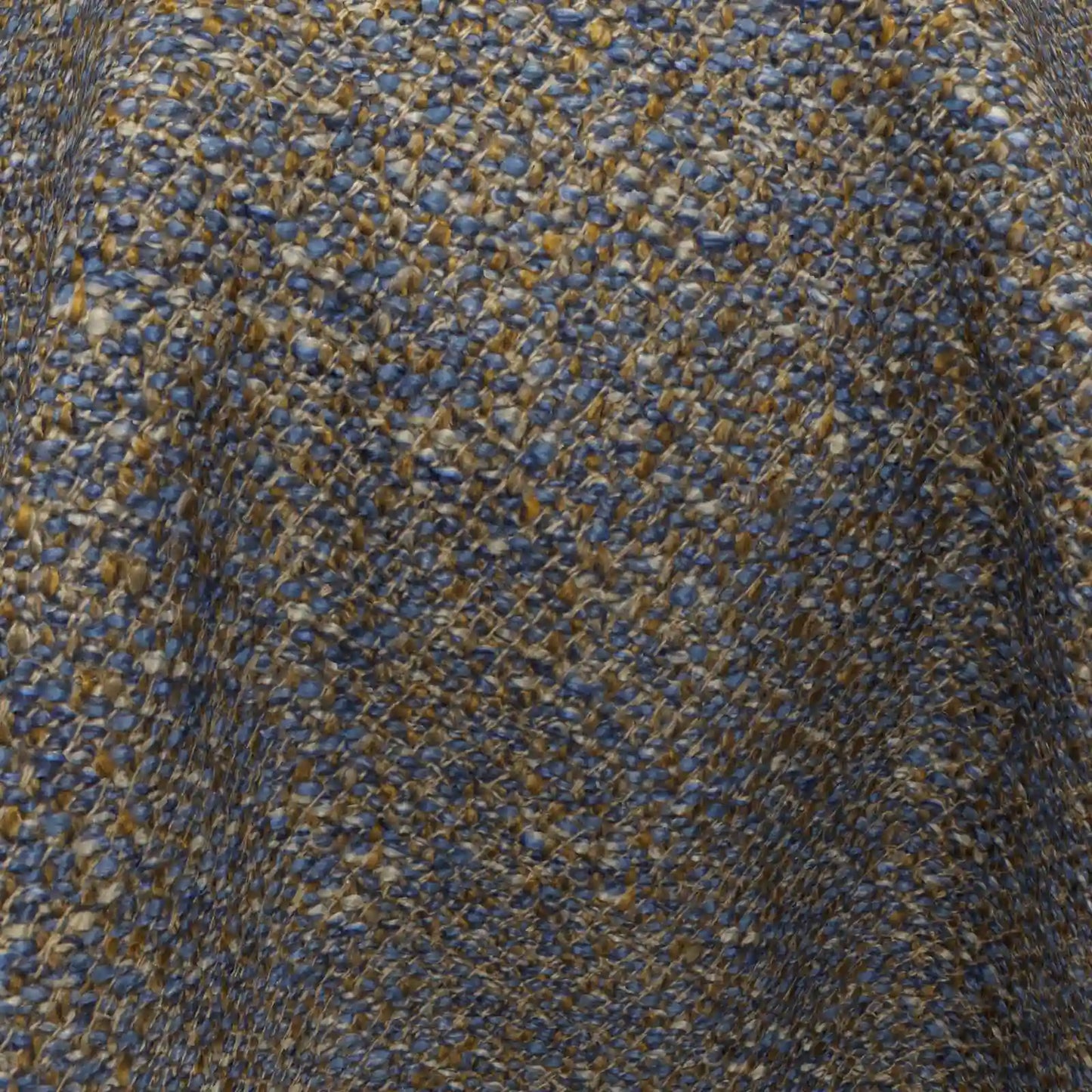 Sage Tufted 2-Seater Convertible Sofa Bed