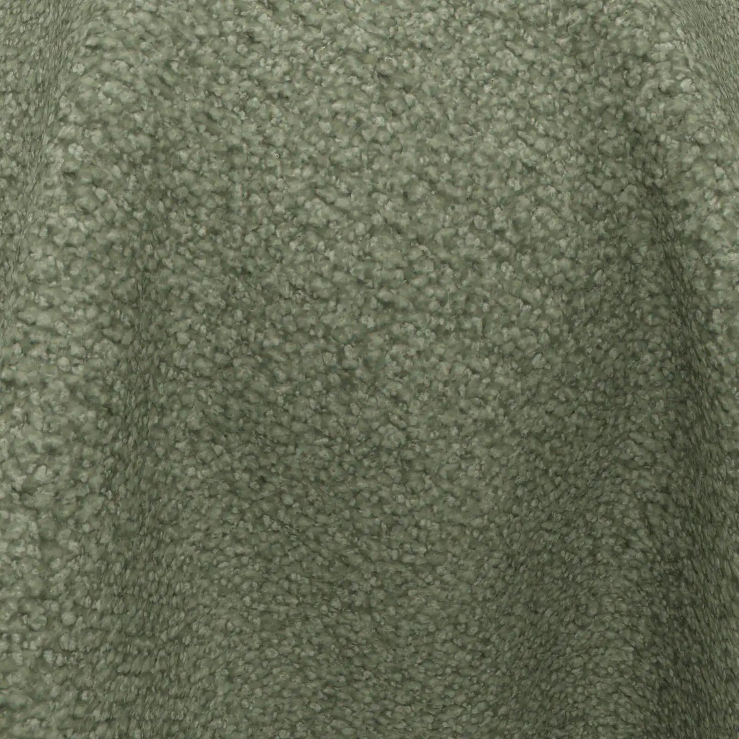 Sage Tufted 2-Seater Convertible Sofa Bed