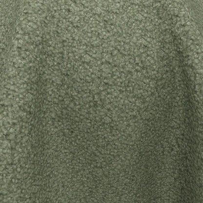 Sage Tufted 2-Seater Convertible Sofa Bed