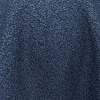 Sage Tufted 2-Seater Convertible Sofa Bed