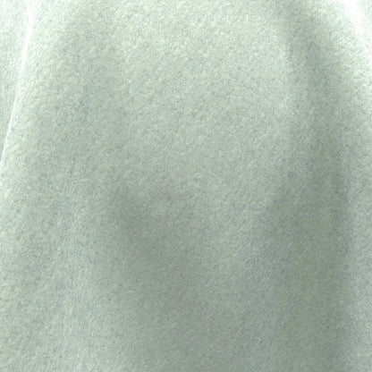 Sage Tufted 2-Seater Convertible Sofa Bed