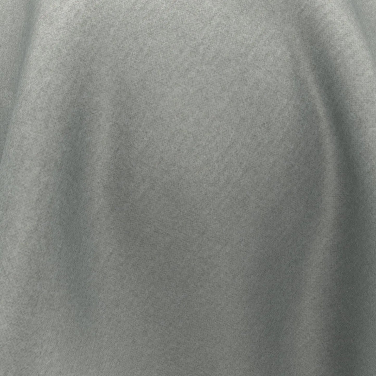 Sage Tufted 2-Seater Convertible Sofa Bed