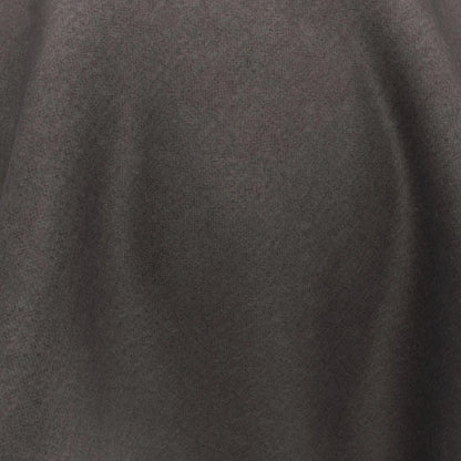 Sage Tufted 2-Seater Convertible Sofa Bed