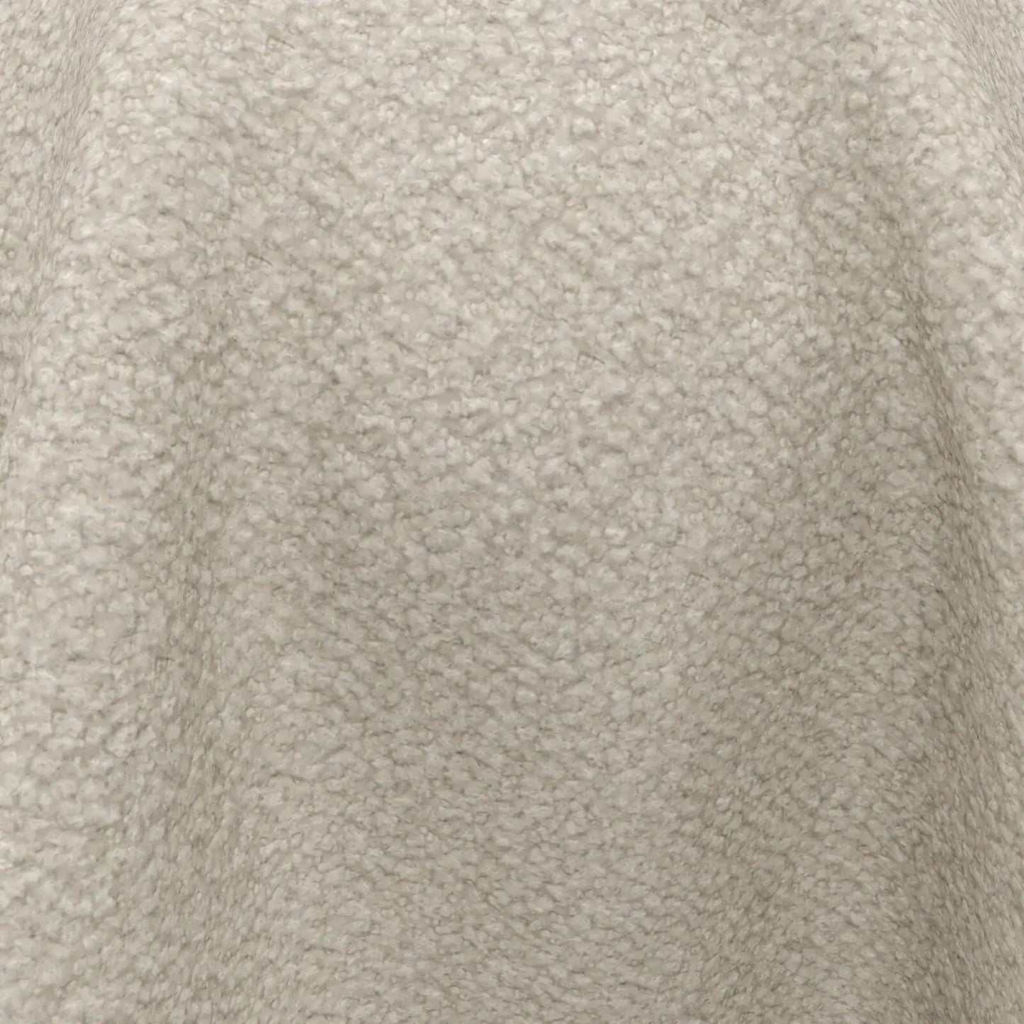 Sage Tufted 2-Seater Convertible Sofa Bed