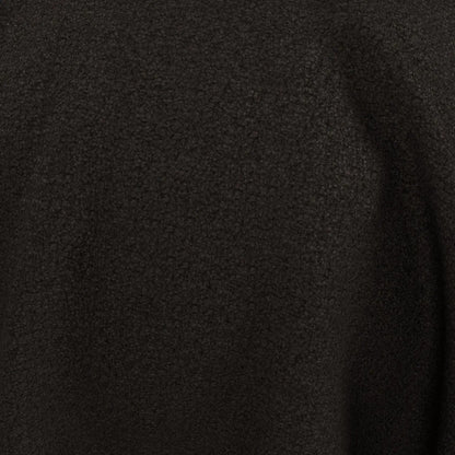 Sage Tufted 2-Seater Convertible Sofa Bed