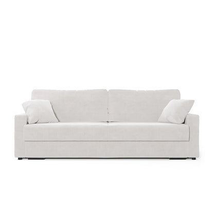 Serenity 2-Seater Luxury Sofa Bed