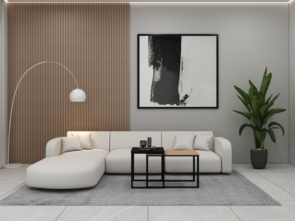 White/2-Bedroom29Items