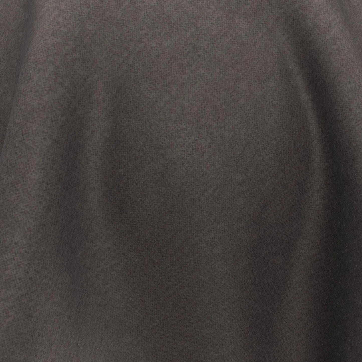 Contemporary Low-Profile Club Chair with Sculptural Wood Frame