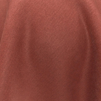 Earth-Tone Grand Sectional 4 Bed Sofa Bed