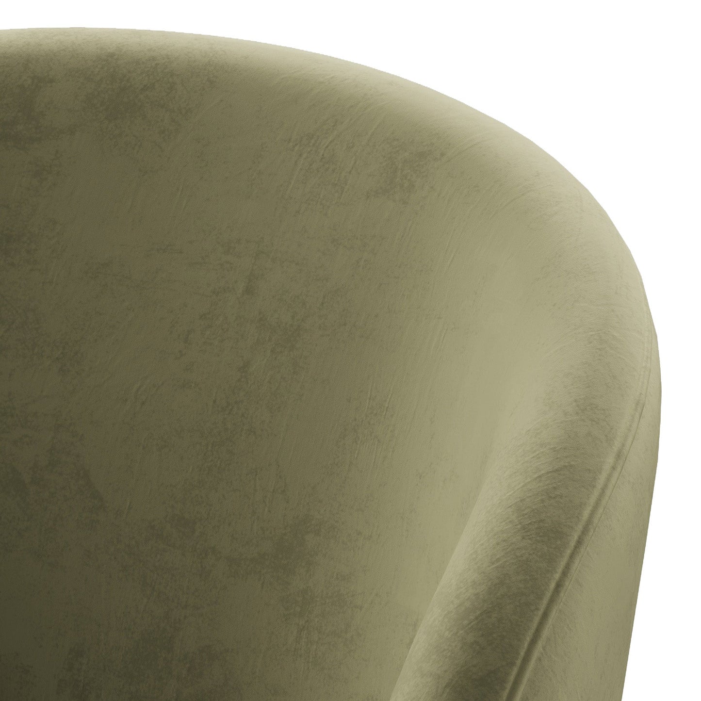 Luna Occasional Arm Chair