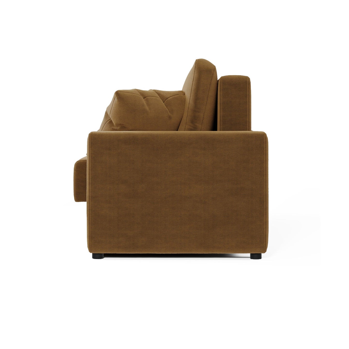 Serenity 2-Seater Luxury Sofa Bed