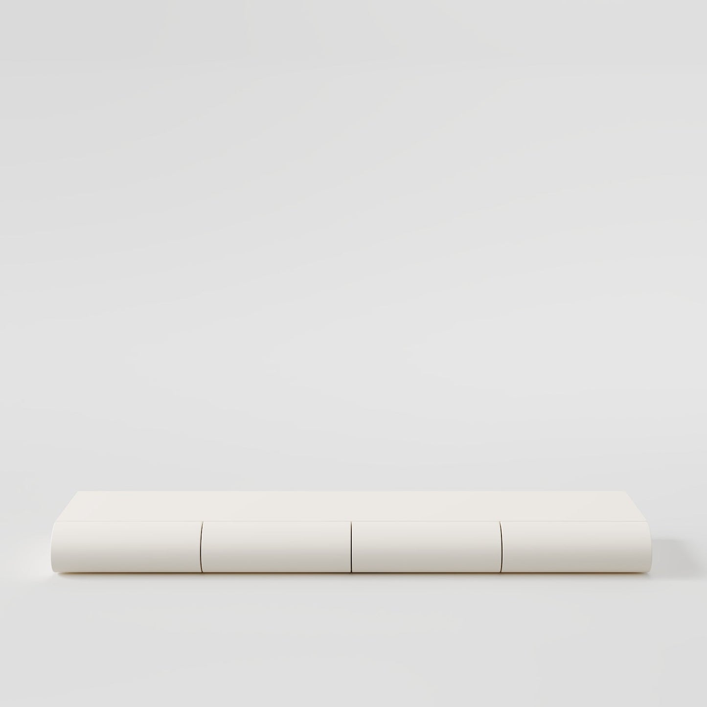 Modern Plinth or Display Stand