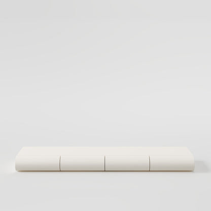 Modern Plinth or Display Stand