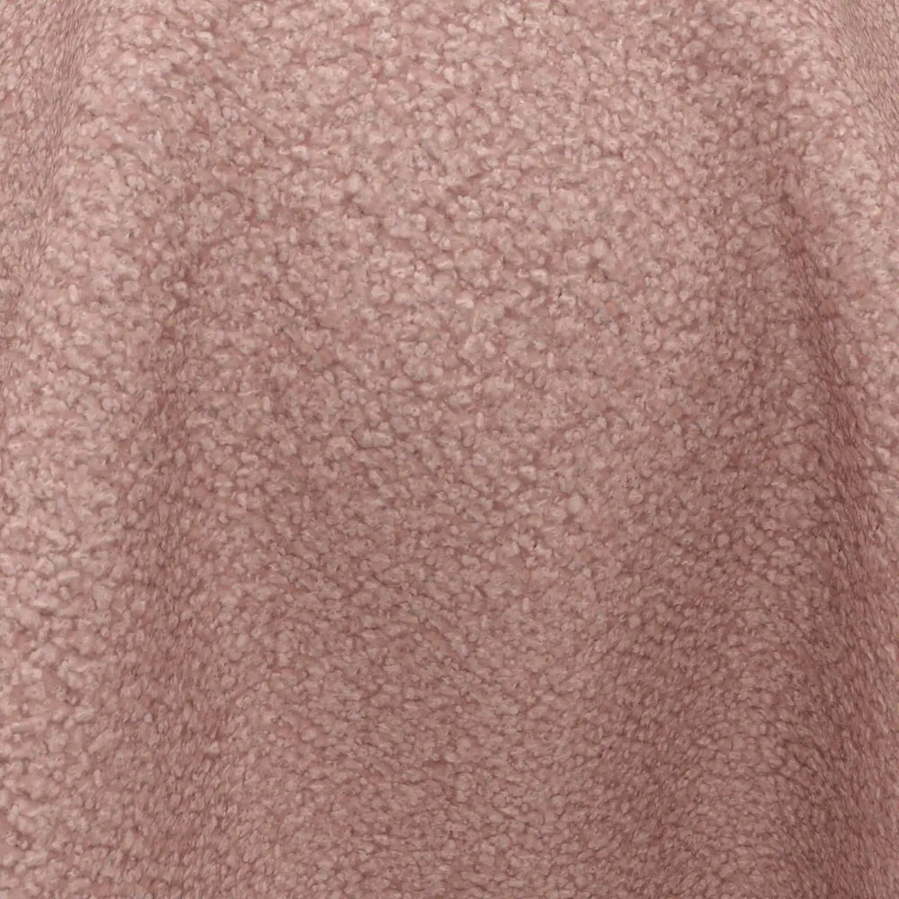 Sleek Boxy Accent Arm Chair