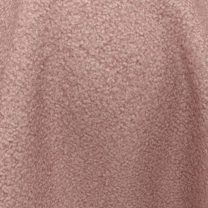 Sleek Boxy Accent Arm Chair