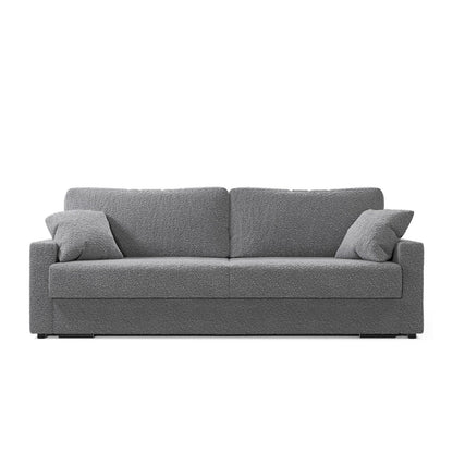 Serenity 2-Seater Luxury Sofa Bed