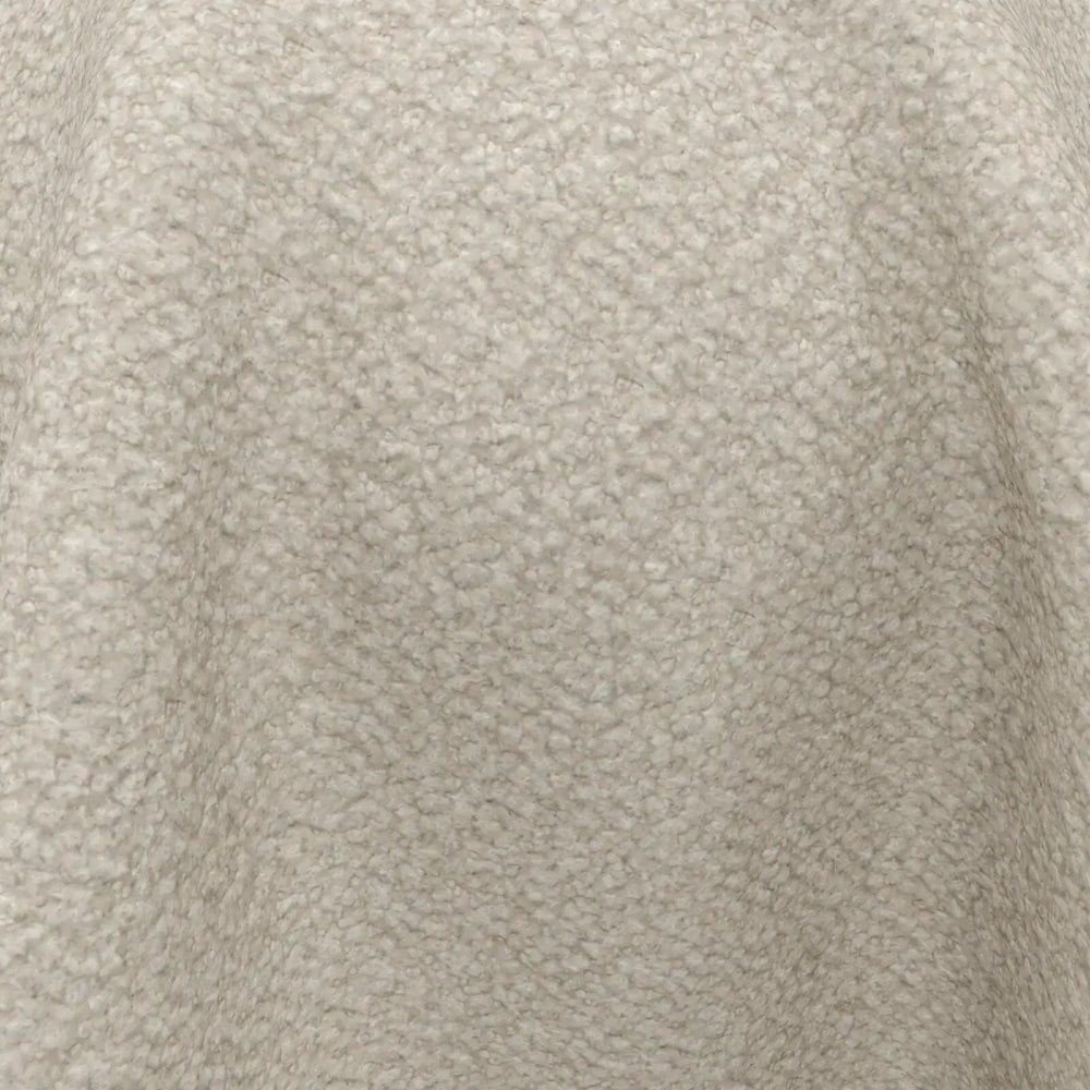 Minimalist Pale Green Armchair