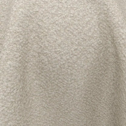 Minimalist Pale Green Armchair