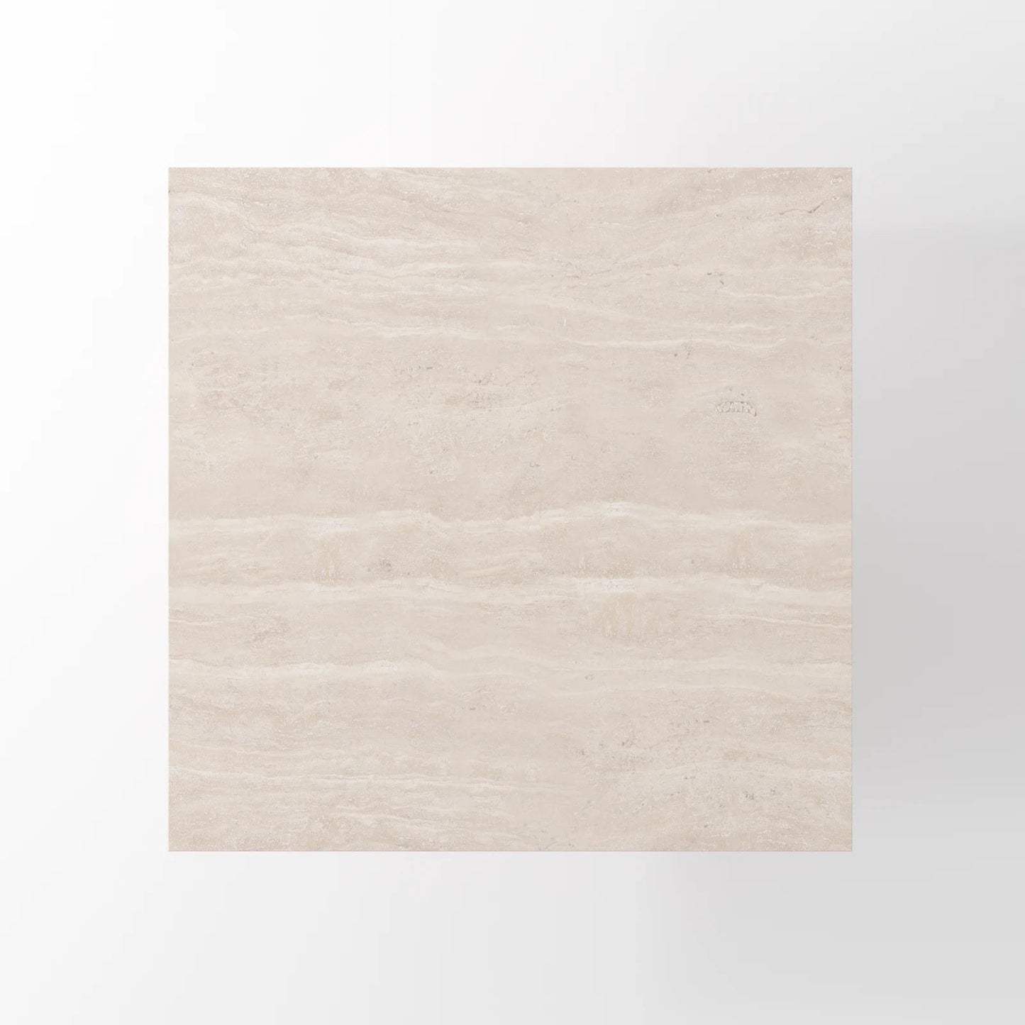 Forum Square Monolith Dining Table