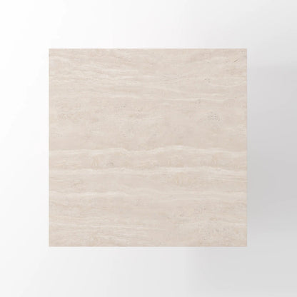 Forum Square Monolith Dining Table