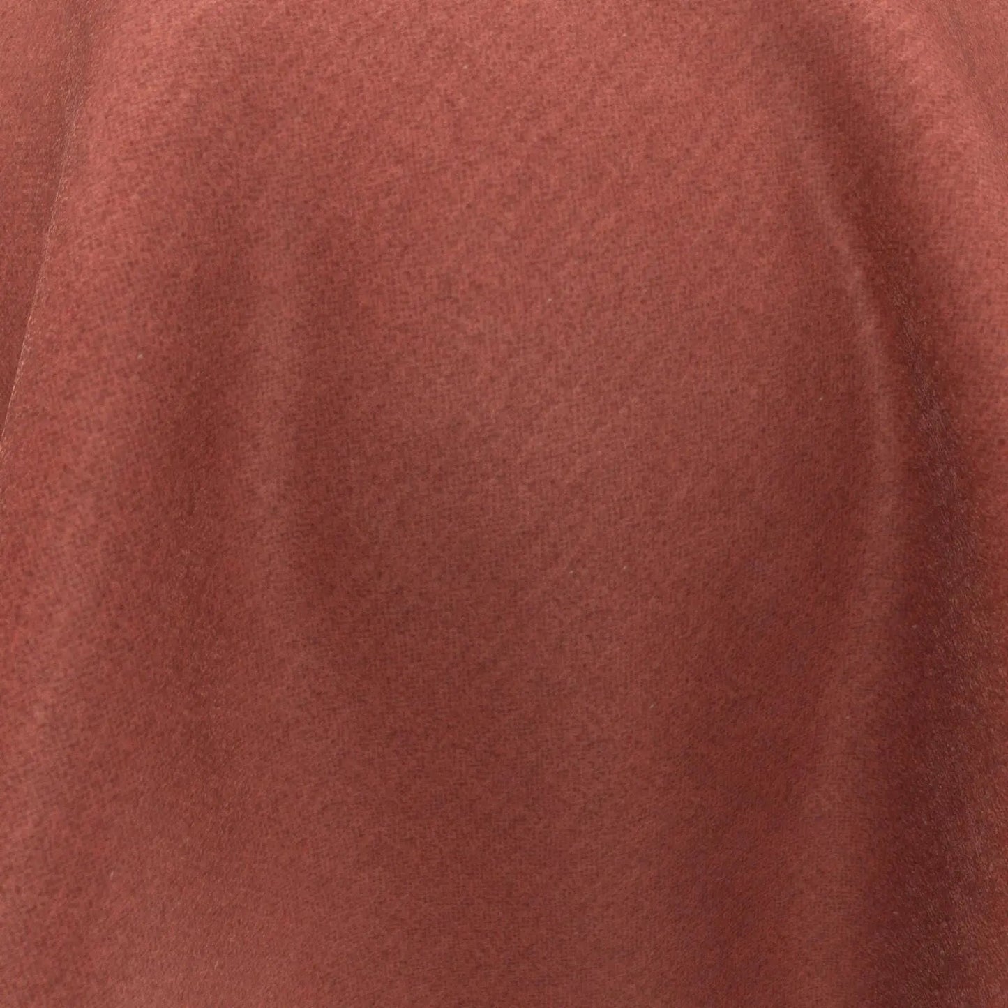 Contemporary Low-Profile Club Chair with Sculptural Wood Frame