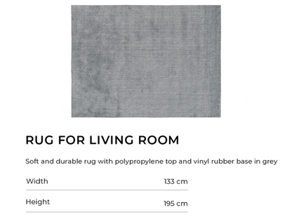 White/MiniStudio14Items