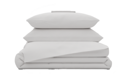 Пакет Diamond | Комплект мебели и предметов домашнего декора премиум-класса в ОАЭ