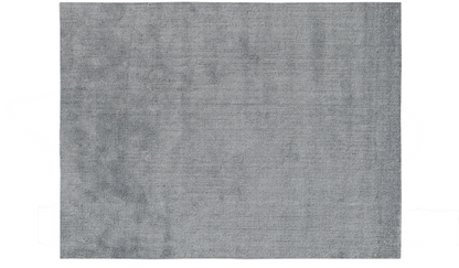 Пакет Diamond | Комплект мебели и предметов домашнего декора премиум-класса в ОАЭ