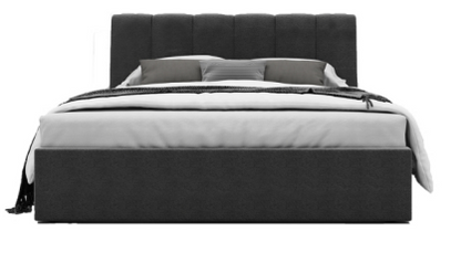 Пакет Diamond | Комплект мебели и предметов домашнего декора премиум-класса в ОАЭ