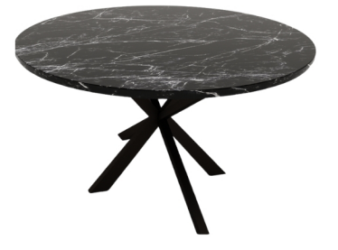 2طاولة طعام