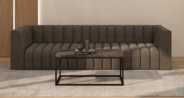 2studio_room/sofa/grey