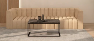 2studio_room/sofa/beige