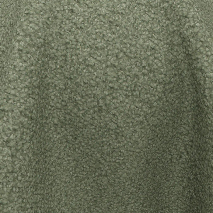 Emerald Mist Corner Sectional Sofa Bed