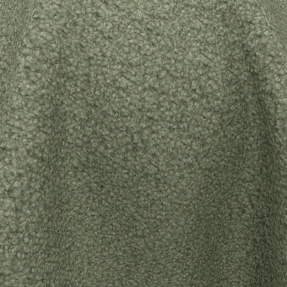 Emerald Mist Corner Sectional Sofa Bed