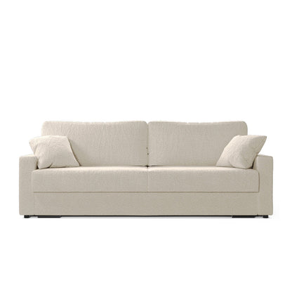 Serenity 2-Seater Luxury Sofa Bed