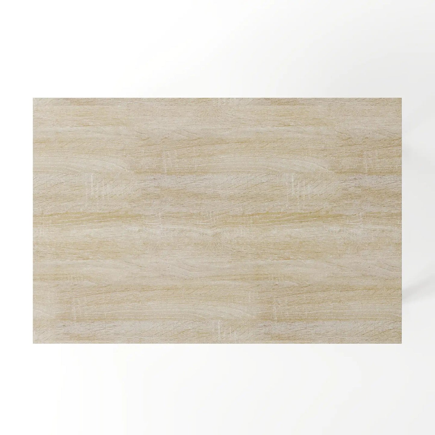 Modern Square Bistro Table featuring Industrial Eiffel-Style Tapered Legs